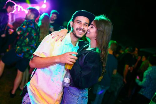 As Brasilidades que Amamos! - 12.05.2018