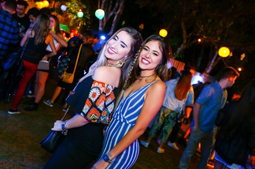 As Brasilidades que Amamos! - 12.05.2018