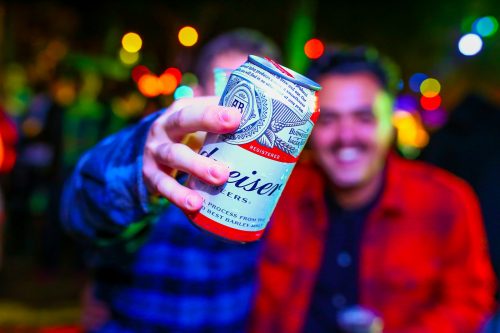 As Brasilidades que Amamos! - 12.05.2018