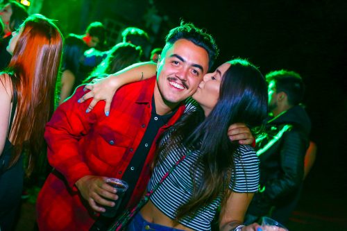 As Brasilidades que Amamos! - 12.05.2018