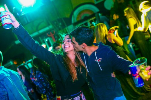 As Brasilidades que Amamos! - 12.05.2018