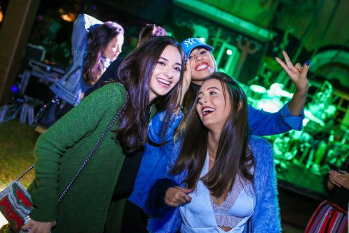 As Brasilidades que Amamos! - 12.05.2018