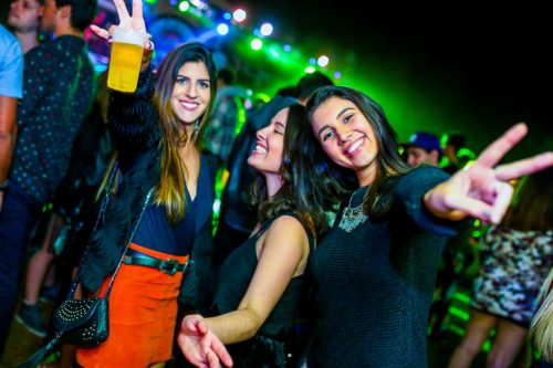 As Brasilidades que Amamos! - 12.05.2018