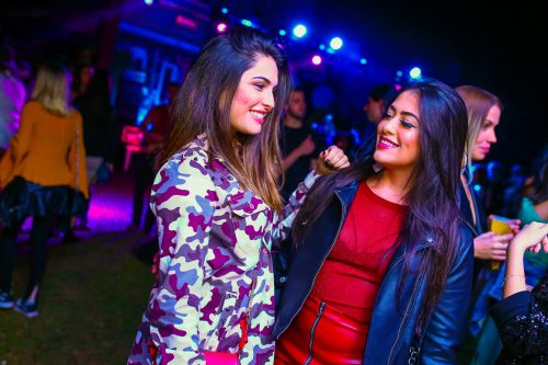 As Brasilidades que Amamos! - 12.05.2018