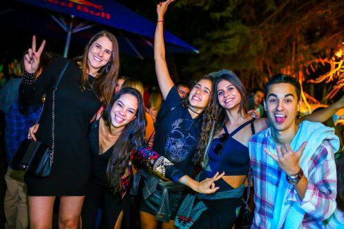 As Brasilidades que Amamos! - 12.05.2018