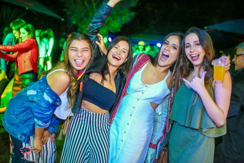 As Brasilidades que Amamos! - 12.05.2018