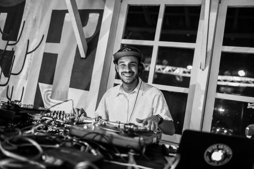 As Brasilidades que Amamos! - 12.05.2018