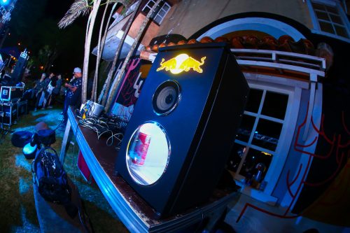 As Brasilidades que Amamos! - 12.05.2018