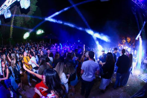 As Brasilidades que Amamos! - 12.05.2018