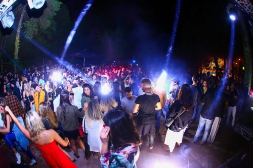 As Brasilidades que Amamos! - 12.05.2018