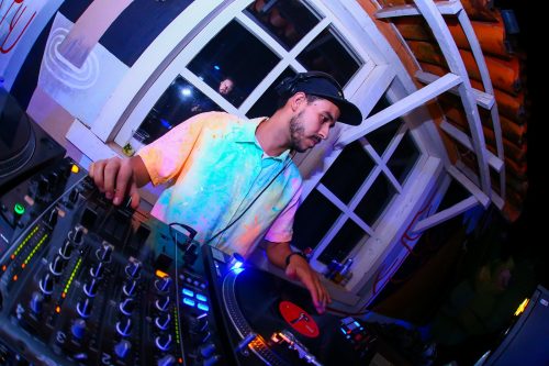 As Brasilidades que Amamos! - 12.05.2018