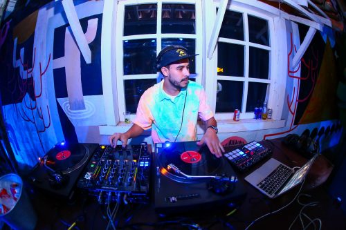 As Brasilidades que Amamos! - 12.05.2018