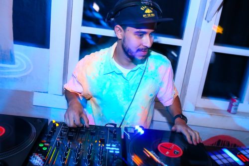 As Brasilidades que Amamos! - 12.05.2018