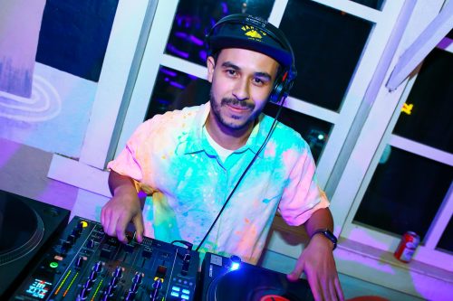 As Brasilidades que Amamos! - 12.05.2018