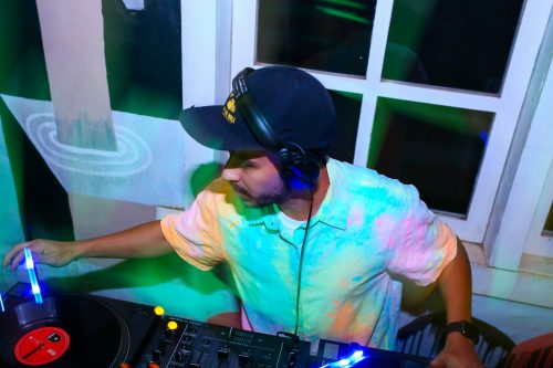 As Brasilidades que Amamos! - 12.05.2018