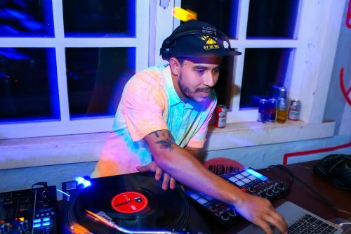 As Brasilidades que Amamos! - 12.05.2018