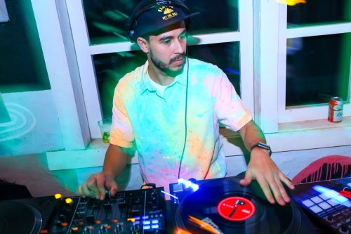 As Brasilidades que Amamos! - 12.05.2018