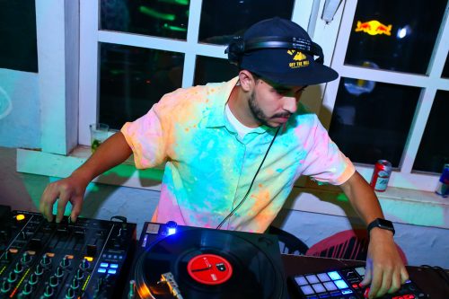 As Brasilidades que Amamos! - 12.05.2018