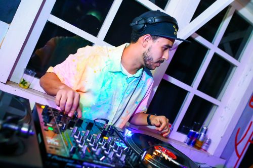 As Brasilidades que Amamos! - 12.05.2018