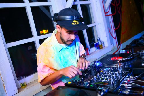 As Brasilidades que Amamos! - 12.05.2018