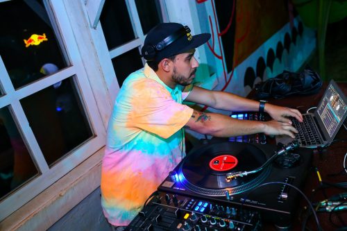 As Brasilidades que Amamos! - 12.05.2018