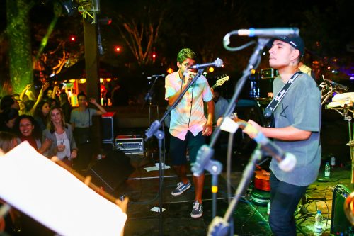 As Brasilidades que Amamos! - 12.05.2018