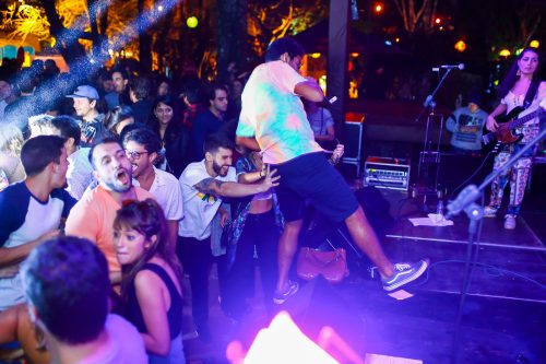 As Brasilidades que Amamos! - 12.05.2018