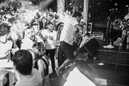 As Brasilidades que Amamos! - 12.05.2018