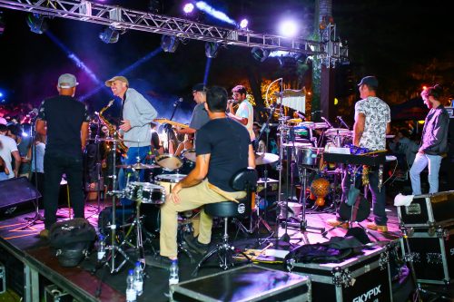 As Brasilidades que Amamos! - 12.05.2018