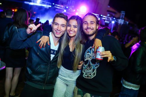 As Brasilidades que Amamos! - 12.05.2018