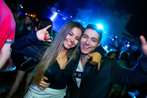 As Brasilidades que Amamos! - 12.05.2018