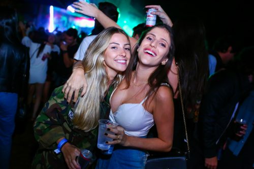 As Brasilidades que Amamos! - 12.05.2018