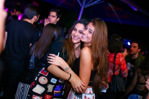 As Brasilidades que Amamos! - 12.05.2018