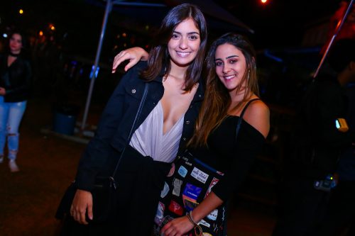 As Brasilidades que Amamos! - 12.05.2018