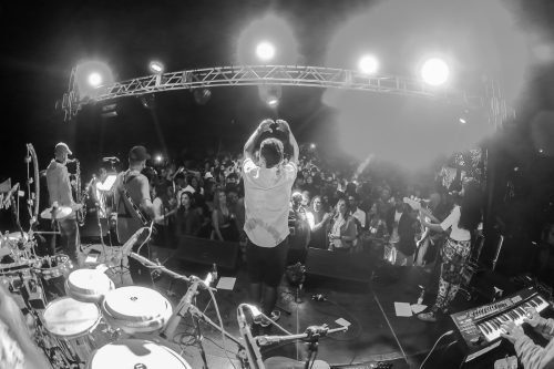 As Brasilidades que Amamos! - 12.05.2018