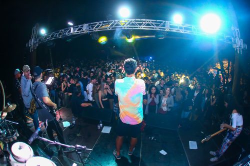 As Brasilidades que Amamos! - 12.05.2018