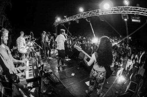 As Brasilidades que Amamos! - 12.05.2018