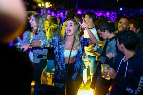 As Brasilidades que Amamos! - 12.05.2018