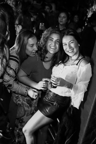 As Brasilidades que Amamos! - 12.05.2018