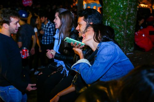 As Brasilidades que Amamos! - 12.05.2018