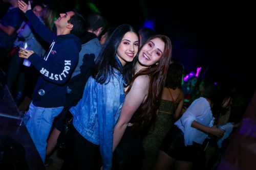 As Brasilidades que Amamos! - 12.05.2018