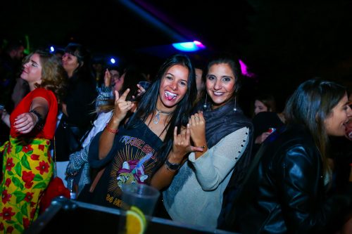 As Brasilidades que Amamos! - 12.05.2018