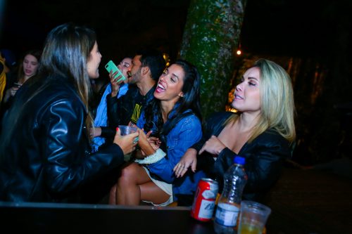 As Brasilidades que Amamos! - 12.05.2018