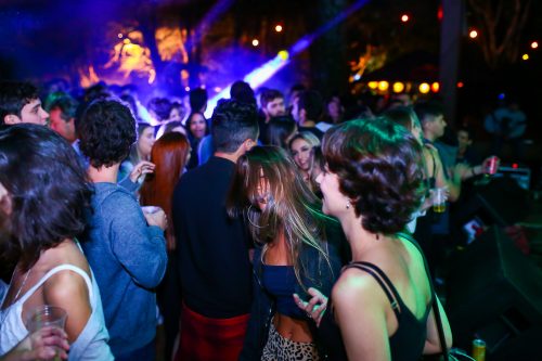 As Brasilidades que Amamos! - 12.05.2018