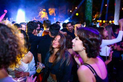 As Brasilidades que Amamos! - 12.05.2018