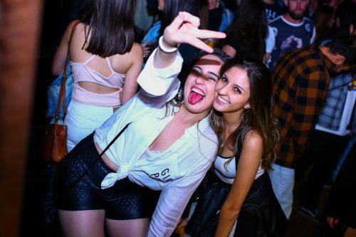 As Brasilidades que Amamos! - 12.05.2018