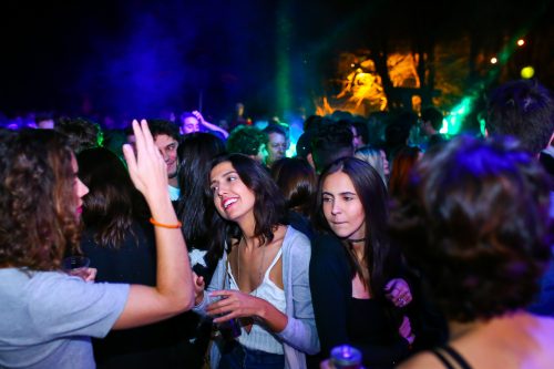 As Brasilidades que Amamos! - 12.05.2018