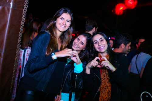 As Brasilidades que Amamos! - 12.05.2018