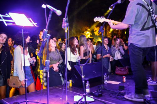 As Brasilidades que Amamos! - 12.05.2018