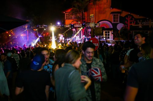 As Brasilidades que Amamos! - 12.05.2018